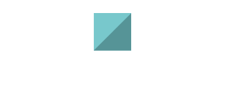 UNIT XXL